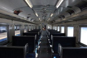 abashiri 143