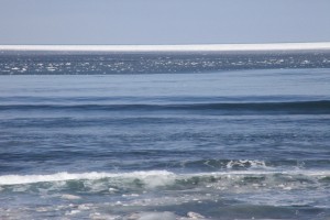 abashiri 148