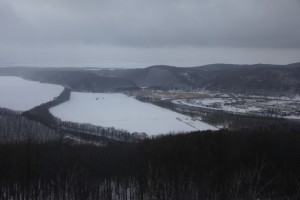 abashiri 033