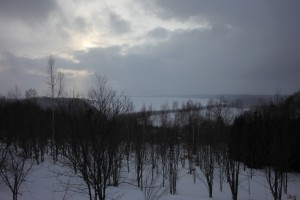 abashiri 035