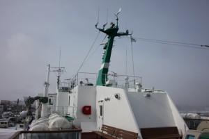 abashiri 096