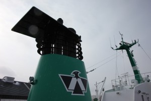 abashiri 097