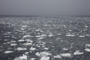 abashiri 099