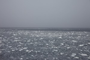 abashiri 100