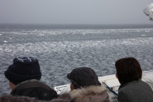 abashiri 108