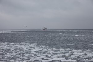abashiri 124