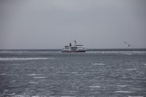 abashiri 125
