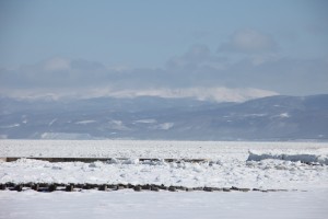 abashiri 162