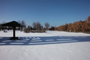 abashiri 189