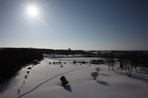 abashiri 190