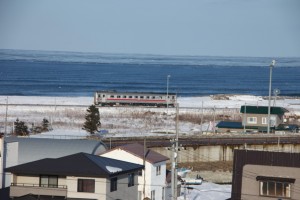 abashiri 193