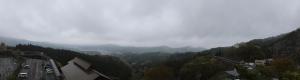 pan2