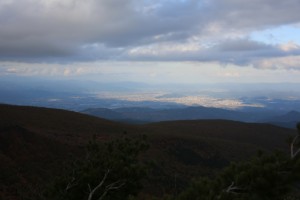 bandai aizu 065