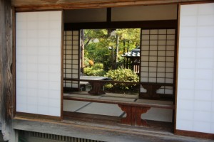 bandai aizu 018
