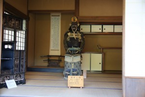 bandai aizu 019