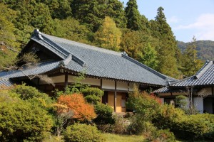 bandai aizu 021