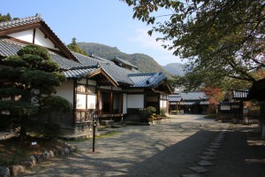 bandai aizu 024