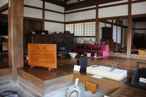 bandai aizu 026