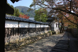 bandai aizu 029