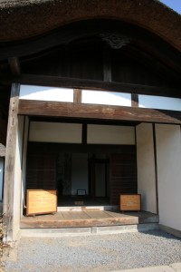 bandai aizu 032