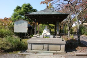 bandai aizu 038