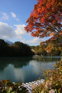 bandai aizu 082