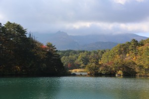bandai aizu 089