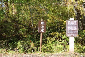 bandai aizu 096