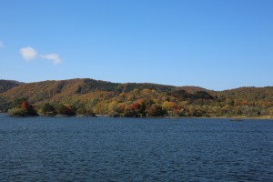 bandai aizu 180