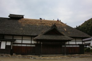 bandai aizu 041