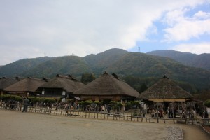 bandai aizu 042