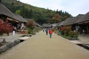bandai aizu 044