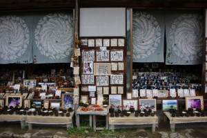 bandai aizu 054