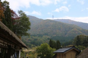 bandai aizu 056