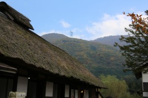 bandai aizu 057