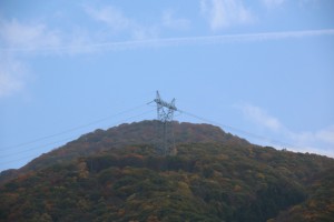 bandai aizu 058