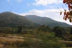 bandai aizu 060