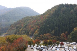 bandai aizu 061
