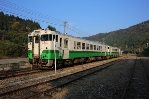 bandai aizu 004