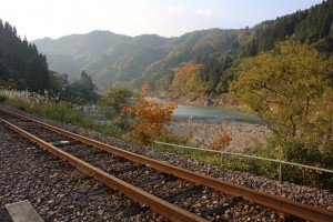 bandai aizu 005