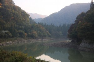 bandai aizu 007