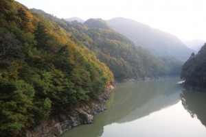 bandai aizu 008