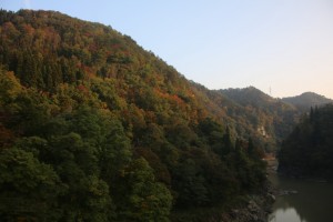 bandai aizu 009