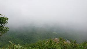 bandaisan 009