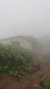 bandaisan 012