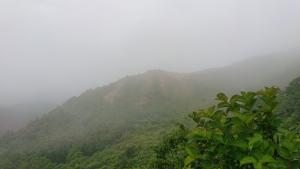 bandaisan 026