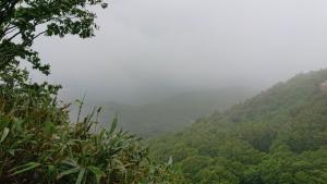 bandaisan 027
