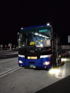 aizukoma 003