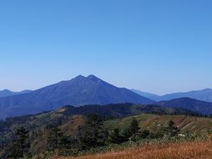 aizukoma 053
