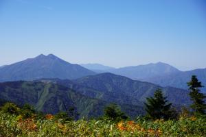 aizukoma 074